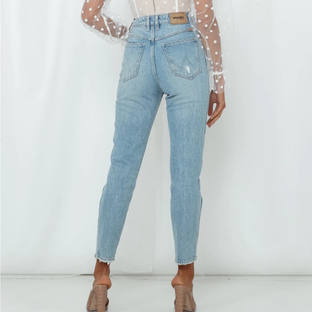 Malibu Top by Hello Molly